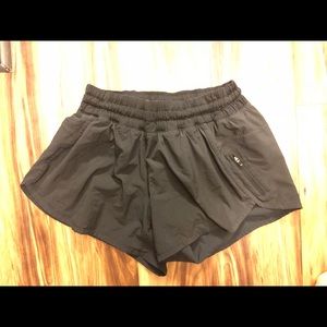 Lululemon Short